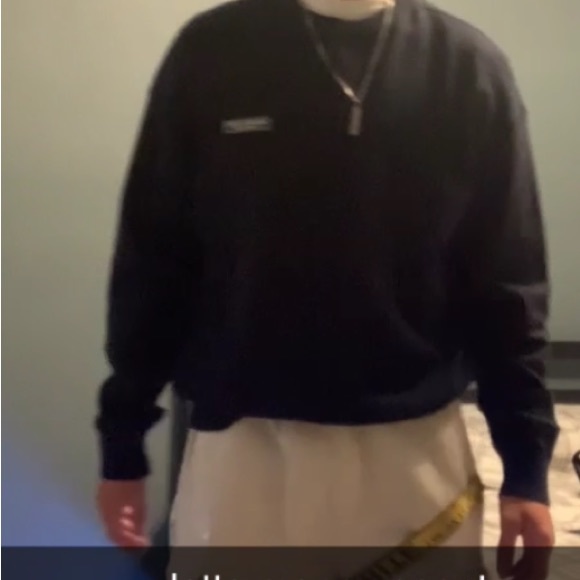 kylerkavanagh